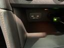 電格ミラー 盗難防止 リアビューカメラ メモリーナビ LEDライト オートクルーズ アルミ スマートキー&プッシュスタート メンテナンスノート 衝突被害軽減システム 運転席エアバッグ ドラレコ(栃木県)の中古車