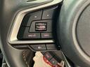 電格ミラー 盗難防止 リアビューカメラ メモリーナビ LEDライト オートクルーズ アルミ スマートキー&プッシュスタート メンテナンスノート 衝突被害軽減システム 運転席エアバッグ ドラレコ(栃木県)の中古車