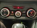 電格ミラー 盗難防止 リアビューカメラ メモリーナビ LEDライト オートクルーズ アルミ スマートキー&プッシュスタート メンテナンスノート 衝突被害軽減システム 運転席エアバッグ ドラレコ(栃木県)の中古車