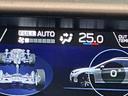 電格ミラー 盗難防止 リアビューカメラ メモリーナビ LEDライト オートクルーズ アルミ スマートキー&プッシュスタート メンテナンスノート 衝突被害軽減システム 運転席エアバッグ ドラレコ(栃木県)の中古車