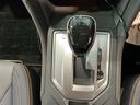 電格ミラー 盗難防止 リアビューカメラ メモリーナビ LEDライト オートクルーズ アルミ スマートキー&プッシュスタート メンテナンスノート 衝突被害軽減システム 運転席エアバッグ ドラレコ(栃木県)の中古車