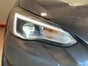 電格ミラー 盗難防止 リアビューカメラ メモリーナビ LEDライト オートクルーズ アルミ スマートキー&プッシュスタート メンテナンスノート 衝突被害軽減システム 運転席エアバッグ ドラレコ(栃木県)の中古車
