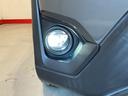 電格ミラー 盗難防止 リアビューカメラ メモリーナビ LEDライト オートクルーズ アルミ スマートキー&プッシュスタート メンテナンスノート 衝突被害軽減システム 運転席エアバッグ ドラレコ(栃木県)の中古車