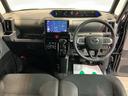 衝突軽減Ｂ　パーキングセンサー　電動格納式ドアミラー　スマートキー＆プッシュスタート　車線逸脱　前席シートヒーター　オートライト　キーフリー　ＬＥＤヘッドライト　ＥＴＣ　ターボエンジン　ＡＢＳ（栃木県）の中古車