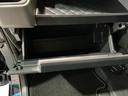 衝突軽減Ｂ　パーキングセンサー　電動格納式ドアミラー　スマートキー＆プッシュスタート　車線逸脱　前席シートヒーター　オートライト　キーフリー　ＬＥＤヘッドライト　ＥＴＣ　ターボエンジン　ＡＢＳ（栃木県）の中古車