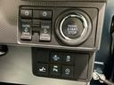衝突軽減Ｂ　パーキングセンサー　電動格納式ドアミラー　スマートキー＆プッシュスタート　車線逸脱　前席シートヒーター　オートライト　キーフリー　ＬＥＤヘッドライト　ＥＴＣ　ターボエンジン　ＡＢＳ（栃木県）の中古車