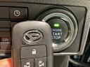 衝突軽減Ｂ　パーキングセンサー　電動格納式ドアミラー　スマートキー＆プッシュスタート　車線逸脱　前席シートヒーター　オートライト　キーフリー　ＬＥＤヘッドライト　ＥＴＣ　ターボエンジン　ＡＢＳ（栃木県）の中古車