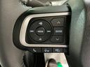衝突軽減Ｂ　パーキングセンサー　電動格納式ドアミラー　スマートキー＆プッシュスタート　車線逸脱　前席シートヒーター　オートライト　キーフリー　ＬＥＤヘッドライト　ＥＴＣ　ターボエンジン　ＡＢＳ（栃木県）の中古車