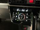 衝突軽減Ｂ　パーキングセンサー　電動格納式ドアミラー　スマートキー＆プッシュスタート　車線逸脱　前席シートヒーター　オートライト　キーフリー　ＬＥＤヘッドライト　ＥＴＣ　ターボエンジン　ＡＢＳ（栃木県）の中古車