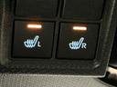 衝突軽減Ｂ　パーキングセンサー　電動格納式ドアミラー　スマートキー＆プッシュスタート　車線逸脱　前席シートヒーター　オートライト　キーフリー　ＬＥＤヘッドライト　ＥＴＣ　ターボエンジン　ＡＢＳ（栃木県）の中古車