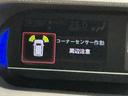 衝突軽減Ｂ　パーキングセンサー　電動格納式ドアミラー　スマートキー＆プッシュスタート　車線逸脱　前席シートヒーター　オートライト　キーフリー　ＬＥＤヘッドライト　ＥＴＣ　ターボエンジン　ＡＢＳ（栃木県）の中古車