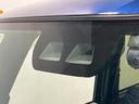 衝突軽減Ｂ　パーキングセンサー　電動格納式ドアミラー　スマートキー＆プッシュスタート　車線逸脱　前席シートヒーター　オートライト　キーフリー　ＬＥＤヘッドライト　ＥＴＣ　ターボエンジン　ＡＢＳ（栃木県）の中古車