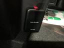 衝突軽減Ｂ　パーキングセンサー　電動格納式ドアミラー　スマートキー＆プッシュスタート　車線逸脱　前席シートヒーター　オートライト　キーフリー　ＬＥＤヘッドライト　ＥＴＣ　ターボエンジン　ＡＢＳ（栃木県）の中古車