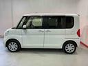 ナビTV ターボ車 ETC付き 電動格納ミラー ベンチシート エコアイドル 盗難防止システム 衝突安全ボディ キーフリー オートライ スマートキー・プッシュスタート(栃木県)の中古車