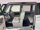 ナビTV ターボ車 ETC付き 電動格納ミラー ベンチシート エコアイドル 盗難防止システム 衝突安全ボディ キーフリー オートライ スマートキー・プッシュスタート(栃木県)の中古車