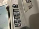 ナビTV ターボ車 ETC付き 電動格納ミラー ベンチシート エコアイドル 盗難防止システム 衝突安全ボディ キーフリー オートライ スマートキー・プッシュスタート(栃木県)の中古車