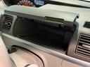 ナビTV ターボ車 ETC付き 電動格納ミラー ベンチシート エコアイドル 盗難防止システム 衝突安全ボディ キーフリー オートライ スマートキー・プッシュスタート(栃木県)の中古車