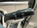 ナビTV ターボ車 ETC付き 電動格納ミラー ベンチシート エコアイドル 盗難防止システム 衝突安全ボディ キーフリー オートライ スマートキー・プッシュスタート(栃木県)の中古車