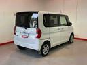 ナビTV ターボ車 ETC付き 電動格納ミラー ベンチシート エコアイドル 盗難防止システム 衝突安全ボディ キーフリー オートライ スマートキー・プッシュスタート(栃木県)の中古車