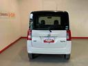 ナビTV ターボ車 ETC付き 電動格納ミラー ベンチシート エコアイドル 盗難防止システム 衝突安全ボディ キーフリー オートライ スマートキー・プッシュスタート(栃木県)の中古車