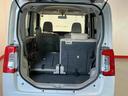 ナビTV ターボ車 ETC付き 電動格納ミラー ベンチシート エコアイドル 盗難防止システム 衝突安全ボディ キーフリー オートライ スマートキー・プッシュスタート(栃木県)の中古車