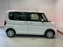 ナビTV ターボ車 ETC付き 電動格納ミラー ベンチシート エコアイドル 盗難防止システム 衝突安全ボディ キーフリー オートライ スマートキー・プッシュスタート(栃木県)の中古車