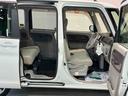 ナビTV ターボ車 ETC付き 電動格納ミラー ベンチシート エコアイドル 盗難防止システム 衝突安全ボディ キーフリー オートライ スマートキー・プッシュスタート(栃木県)の中古車