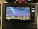 ナビTV ターボ車 ETC付き 電動格納ミラー ベンチシート エコアイドル 盗難防止システム 衝突安全ボディ キーフリー オートライ スマートキー・プッシュスタート(栃木県)の中古車