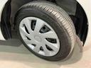 ナビTV ターボ車 ETC付き 電動格納ミラー ベンチシート エコアイドル 盗難防止システム 衝突安全ボディ キーフリー オートライ スマートキー・プッシュスタート(栃木県)の中古車