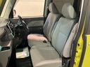 ドライブレコーダ　アイドリングストップ　ブレーキサポート　電動ミラー　ナビＴＶ　スマートキーシステム　ＥＴＣ車載器　ＬＥＤライト　キーレスキー　Ｂカメラ　車線逸脱警報　メモリナビ　雹害（栃木県）の中古車