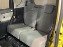 ドライブレコーダ　アイドリングストップ　ブレーキサポート　電動ミラー　ナビＴＶ　スマートキーシステム　ＥＴＣ車載器　ＬＥＤライト　キーレスキー　Ｂカメラ　車線逸脱警報　メモリナビ　雹害（栃木県）の中古車