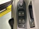 ドライブレコーダ　アイドリングストップ　ブレーキサポート　電動ミラー　ナビＴＶ　スマートキーシステム　ＥＴＣ車載器　ＬＥＤライト　キーレスキー　Ｂカメラ　車線逸脱警報　メモリナビ　雹害（栃木県）の中古車