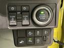 ドライブレコーダ　アイドリングストップ　ブレーキサポート　電動ミラー　ナビＴＶ　スマートキーシステム　ＥＴＣ車載器　ＬＥＤライト　キーレスキー　Ｂカメラ　車線逸脱警報　メモリナビ　雹害（栃木県）の中古車