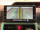 ドライブレコーダ　アイドリングストップ　ブレーキサポート　電動ミラー　ナビＴＶ　スマートキーシステム　ＥＴＣ車載器　ＬＥＤライト　キーレスキー　Ｂカメラ　車線逸脱警報　メモリナビ　雹害（栃木県）の中古車