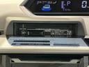 ドライブレコーダ　アイドリングストップ　ブレーキサポート　電動ミラー　ナビＴＶ　スマートキーシステム　ＥＴＣ車載器　ＬＥＤライト　キーレスキー　Ｂカメラ　車線逸脱警報　メモリナビ　雹害（栃木県）の中古車
