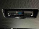 ドライブレコーダ　アイドリングストップ　ブレーキサポート　電動ミラー　ナビＴＶ　スマートキーシステム　ＥＴＣ車載器　ＬＥＤライト　キーレスキー　Ｂカメラ　車線逸脱警報　メモリナビ　雹害（栃木県）の中古車
