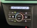 ドライブレコーダ　アイドリングストップ　ブレーキサポート　電動ミラー　ナビＴＶ　スマートキーシステム　ＥＴＣ車載器　ＬＥＤライト　キーレスキー　Ｂカメラ　車線逸脱警報　メモリナビ　雹害（栃木県）の中古車