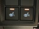 ドライブレコーダ　アイドリングストップ　ブレーキサポート　電動ミラー　ナビＴＶ　スマートキーシステム　ＥＴＣ車載器　ＬＥＤライト　キーレスキー　Ｂカメラ　車線逸脱警報　メモリナビ　雹害（栃木県）の中古車