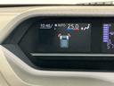 ドライブレコーダ　アイドリングストップ　ブレーキサポート　電動ミラー　ナビＴＶ　スマートキーシステム　ＥＴＣ車載器　ＬＥＤライト　キーレスキー　Ｂカメラ　車線逸脱警報　メモリナビ　雹害（栃木県）の中古車