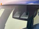 オートハイビーム　ブレーキサポート　電動格納式ドアミラー　パーキングセンサー　レーンキープ　ＡＵＴＯライト　Ｉストップ　ナビＴＶ　シートヒータ　ＬＥＤライト　スマートキー　アルミ（栃木県）の中古車