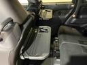 オートハイビーム　ブレーキサポート　電動格納式ドアミラー　パーキングセンサー　レーンキープ　ＡＵＴＯライト　Ｉストップ　ナビＴＶ　シートヒータ　ＬＥＤライト　スマートキー　アルミ（栃木県）の中古車