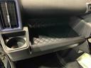 オートハイビーム　ブレーキサポート　電動格納式ドアミラー　パーキングセンサー　レーンキープ　ＡＵＴＯライト　Ｉストップ　ナビＴＶ　シートヒータ　ＬＥＤライト　スマートキー　アルミ（栃木県）の中古車