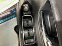 オートハイビーム　ブレーキサポート　電動格納式ドアミラー　パーキングセンサー　レーンキープ　ＡＵＴＯライト　Ｉストップ　ナビＴＶ　シートヒータ　ＬＥＤライト　スマートキー　アルミ（栃木県）の中古車