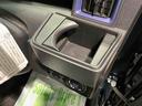オートハイビーム　ブレーキサポート　電動格納式ドアミラー　パーキングセンサー　レーンキープ　ＡＵＴＯライト　Ｉストップ　ナビＴＶ　シートヒータ　ＬＥＤライト　スマートキー　アルミ（栃木県）の中古車