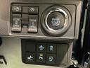 オートハイビーム　ブレーキサポート　電動格納式ドアミラー　パーキングセンサー　レーンキープ　ＡＵＴＯライト　Ｉストップ　ナビＴＶ　シートヒータ　ＬＥＤライト　スマートキー　アルミ（栃木県）の中古車