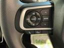 オートハイビーム　ブレーキサポート　電動格納式ドアミラー　パーキングセンサー　レーンキープ　ＡＵＴＯライト　Ｉストップ　ナビＴＶ　シートヒータ　ＬＥＤライト　スマートキー　アルミ（栃木県）の中古車