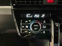 オートハイビーム　ブレーキサポート　電動格納式ドアミラー　パーキングセンサー　レーンキープ　ＡＵＴＯライト　Ｉストップ　ナビＴＶ　シートヒータ　ＬＥＤライト　スマートキー　アルミ（栃木県）の中古車
