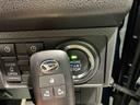 オートハイビーム　ブレーキサポート　電動格納式ドアミラー　パーキングセンサー　レーンキープ　ＡＵＴＯライト　Ｉストップ　ナビＴＶ　シートヒータ　ＬＥＤライト　スマートキー　アルミ（栃木県）の中古車