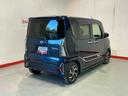 オートハイビーム　ブレーキサポート　電動格納式ドアミラー　パーキングセンサー　レーンキープ　ＡＵＴＯライト　Ｉストップ　ナビＴＶ　シートヒータ　ＬＥＤライト　スマートキー　アルミ（栃木県）の中古車