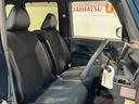 オートハイビーム　ブレーキサポート　電動格納式ドアミラー　パーキングセンサー　レーンキープ　ＡＵＴＯライト　Ｉストップ　ナビＴＶ　シートヒータ　ＬＥＤライト　スマートキー　アルミ（栃木県）の中古車